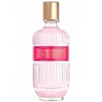 عطر زنانه جیوانچی ادومازل رز ای لا فولی Eaudemoiselle Rose a la Folie Givenchy for women