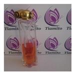 عطر زنانه جیونچی ارگانزا Givenchy Organza