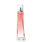عطر زنانه جیونچی وری ایریستیبل لئو ان رز Givenchy Very Irresistible L Eau En Rose