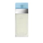 عطر زنانه دولچه گابانا لایت بلو Dolce&Gabbana Light Blue 100ml