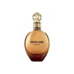 عطر زنانه روبرتو کاوالی اورو Roberto Cavalli Oro