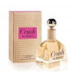 عطر زنانه ریحانا کراش ادوپرفیوم Crush Rihanna for women
