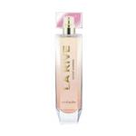 عطر زنانه لاریو La rive woman sweet woman edp 90ml