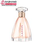 عطر زنانه لانوین مدرن پرینسس