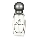 عطر زنانه لاوینیا 50 میلی‌لیتری مای