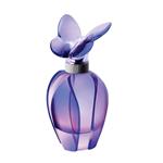 عطر زنانه ماریا کری ام Mariah Carey M
