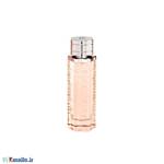 عطر زنانه مون بلان لجند پور فم Mont Blanc Legend Pour Femme
