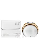 عطر زنانه مون بلان پرنسس دون فم Mont Blanc Presence Dune Femme