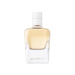 عطر زنانه هرمس جور دی هرمس آبسولو Hermes Jour DHermes Absolu Eau De Parfum For Women