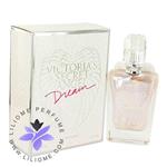 عطر زنانه ویکتوریا سیکرت انجل دیریم Victoria s Secret Angel Dream