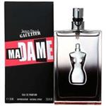 عطر زنانه ژان پل گوتیر مادام Jean Paul Gaultier Ma Dame Eau de Parfum for women