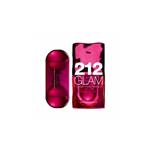 عطر زنانه کارولینا هررا گلم 60 میل