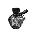 عطر زنانه کریو کوتر بلک
