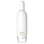 عطر زنانه کلینیک آروماتیک این وایت Clinique Aromatics in White