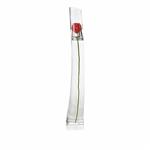 عطر زنانه کنزو فلاور Kenzo Flower Women 100ml EDP