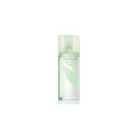 عطر زنانه گرین تی لوتوس الیزابت آردن Green Tea Lotus Elizabeth Arden for women