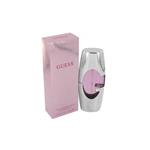 عطر زنانه گس 75 میل