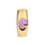 عطر زنانه گس گلد Guess Gold for women