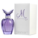عطر ماریا کری 100 میل M MARIAH CAREY EDP