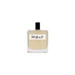 عطر مشترک زنانه مردانه اولف اکتیو استیل لایف این ریو ادوپرفیوم Olfactive Studio Still Life in Rio for women and men edp