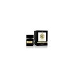 عطر مشترک زنانه مردانه تیزیانا ترنزی اکستسی ادو پرفیوم