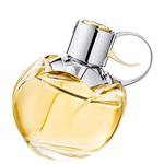 عطر و ادکلن زنانه AZZARO – Wanted Girl حجم 80 میل