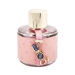 عطر و ادکلن زنانه CH CAROLINA HERRERA GRAND TOUR FOR WOMEN EDT