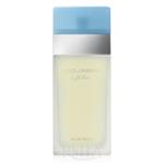 عطر و ادکلن زنانه Dolce & Gabbana  مدل Light Blue