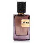 عطر و ادکلن زنانه مای پرفیومز ارکید نویر My Perfumes Orchid Noir EDP For Women