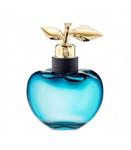 عطر و ادکلن زنانه نینا ریچی لونا لس بلس دنینا Nina Ricci Luna Les Belles De Nina For Women