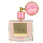 عطر و ادکلن زنانه ویکتوریا سکرت کراش Victoria secret crush for women