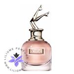 عطر و ادکلن زنانه ژان پل گوتیه اسکندل 80 میل