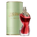 عطر و ادکلن زنانه ژان پل گوتیه له بل ادوپرفیوم