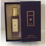 عطر و ادکلن لاکچری وودلایک 80 میل woodlike luxury