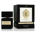 عطر و ادکلن مشترک زنانه و مردانه تیزیانا ترنزی مارما Tiziana Terenzi Maremma For Men and Women