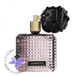 عطر ویکتوریا سکرت 100 میل SCANDALOUS DARE EDP