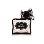 عطر ویکتوریا سکرت مدل Noir Tease