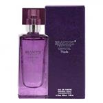 عطرPurple Crystal برندینی