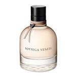 عطربتگا ونتا BOTTEGA VENETA FOR WOMEN