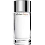 پرفیوم زنانه کلینیک Happy حجم 100ml
