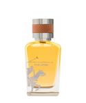 ‌Beverly Hills Polo Club عطر زنانه 100ml Challenge EDP بورلی هیلز پولو کلاب