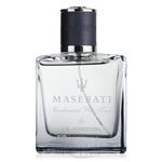 Maserati Centennial Polo Tour Eau de Toilette for Men La Martina حجم 2 میل