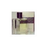  johan.b club - for men - 100mil