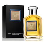  عطر آرامیس ۹۰۰ مردانه 5 میل