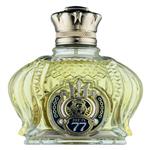  عطر پرفیوم مردانه شیخ شماره هفتاد و هفت Shaik Opulent Classic No 77 10ML