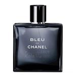  مردانه شنل 5 میل مدل Chanel Bleu de Chanel