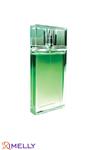 100ml عطر ادکلن اجمل چمیستری مردانه Ajmal Chemistry