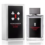 Antonio Banderas | 8411061793565