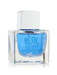 Antonio Banderas ادو تویلت مردانه آنتونیو باندراس مدل Blue Seduction