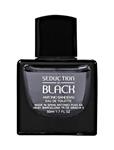 Antonio Banderas ادو تویلت مردانه آنتونیو باندراس مدل Seduction in Black